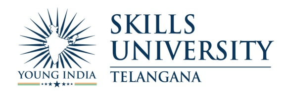 Young India Skills University (YISU) Admission Process Begins