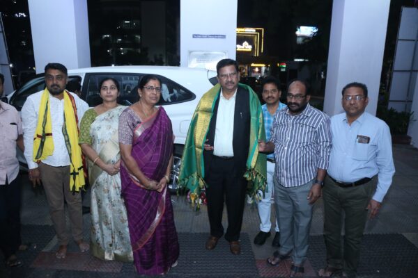 justice shamim akhtar