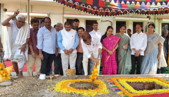 red cross society hanamkonda