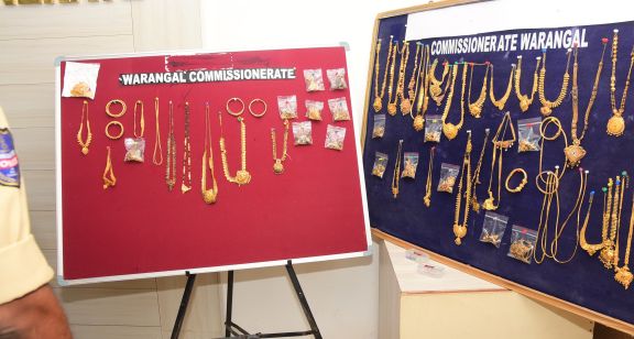 riyaperti sbi bank robbery