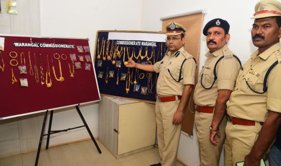 riyaperti sbi bank robbery 