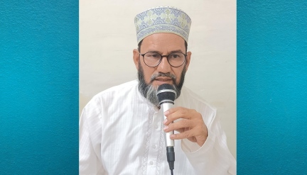 indira mahila shakti scheme