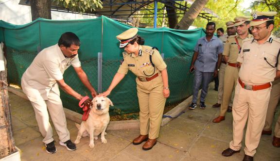 add dgp swati lakara inspection