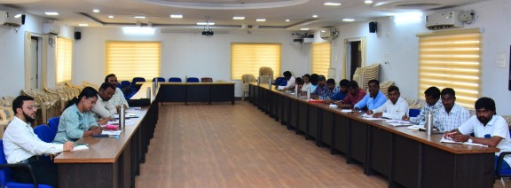 pm shri scheme school development 