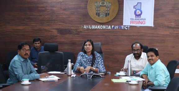 legislative council elections