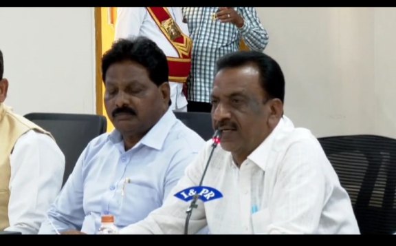 prepations of month of Ramadan 