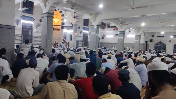 ramadan-spiritual-mosques