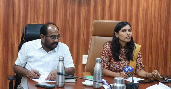 neet exam instructions