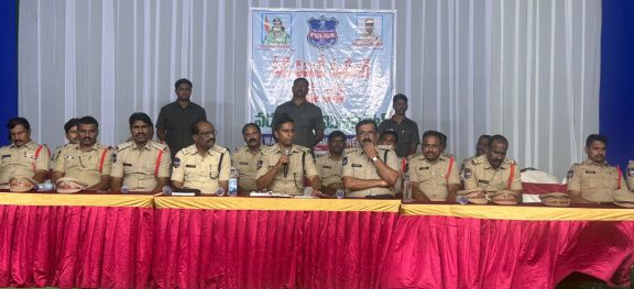 celebrate bakrid festival