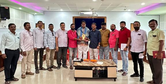 press club insurance