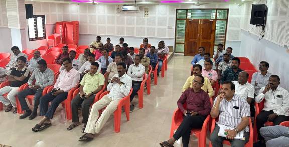 press club insurance