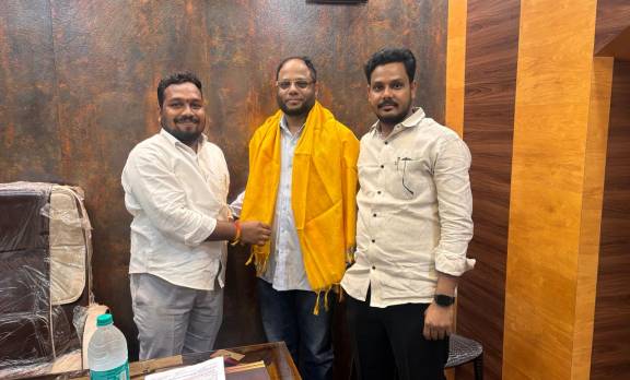 right to information act