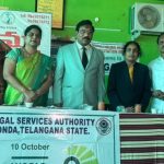 disabilities mental legal rights