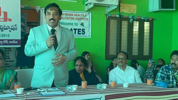 fundamental rights disabilities 