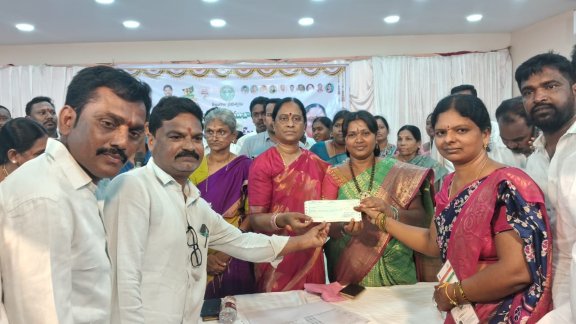 marriage kalyan lakshmi warangal