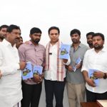 ktr book release brs bahan