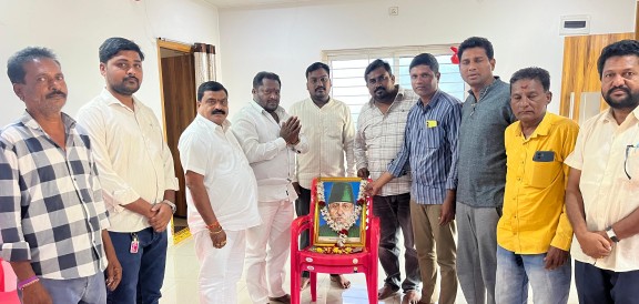 maulana abul kalam azad birth