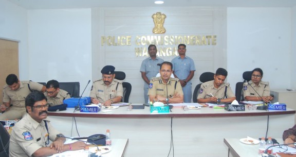 cp on panchayet election