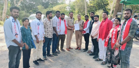 private school buses