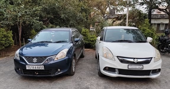 gang stealing sheep goats police