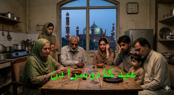 ramadan, fasting eid