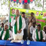 religous freedom supreme court kadium srihari