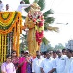 phule ideal kadiym kavya