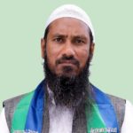nomatic muslims census md shabbir