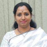 warangal mp Dr kadiyum kavya