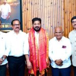 rti meet cm revanth reddy