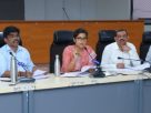 sir 2026 meeting on mapping with collector