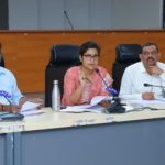 sir 2026 meeting on mapping with collector