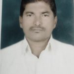sony bhai