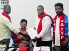 aiyf demand filling jobs