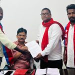 aiyf demand filling jobs