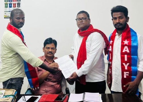 aiyf demand filling jobs