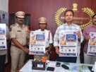 cp warangal on tobacco sales