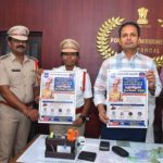 cp warangal on tobacco sales