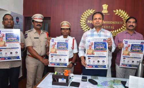 cp warangal on tobacco sales