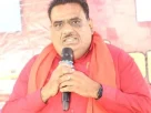 cpi takkala palli srinivas