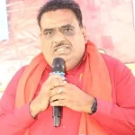 cpi takkala palli srinivas