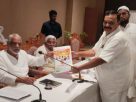telangana agitators