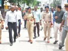 wgl cp swetha in mgm
