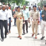 wgl cp swetha in mgm