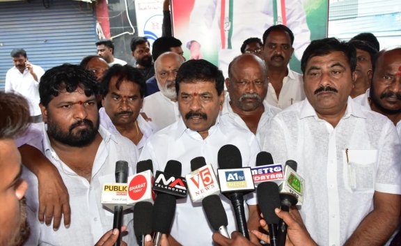ysr birthday