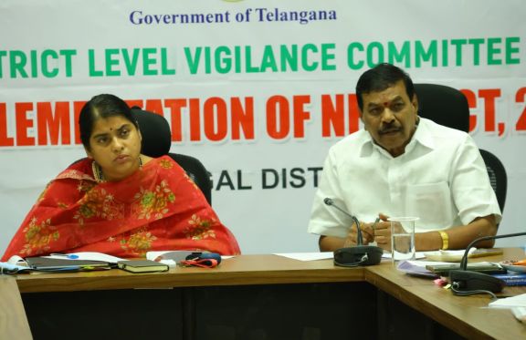 mlc basva raju sariya