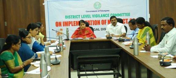 mlc basva raju sariya