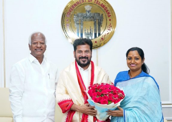 mp and mla met cm
