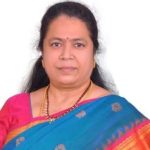 Gundu Sudharani Thanks CM Revanth Reddy for Appointment as KUDA Chairperson